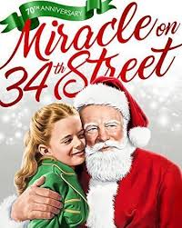 Black And White Christmas Movie Classics Watch These 35 Classic Christmas Movies With Your Family This Year Classic Christmas Movies Miracle On 34th Street Best Christmas Movies