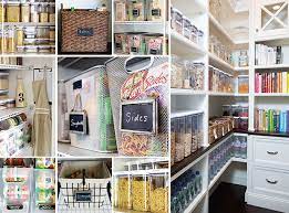 Home Organization Book Toni Hammersley Image 1 House Home