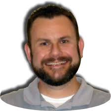 jrclayton (John "Randy" Clayton) · GitHub