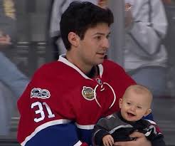 Previously cities included allen park mi and roseville mi. Carey Price Biography Facts Childhood Family Life Of Canadian Ice Hockey Player