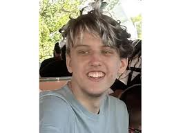 Austin C Spotts Obituary (2024)