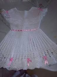 En ocasiones, es posible que diversos factores combinados pueden producir que las olas apenas lleguen con espuma a la orilla, mientras que otras veces haya tanta espuma que parece el agua de la lavadora. This Pin Was Discovered By Ol Vestido De Nina Tejido A Ganchillo Vestidos De Ganchillo Vestidos Tejidos