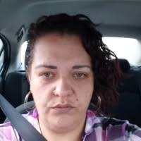 10+ perfiles de «Val Chavez»