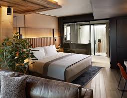 Check spelling or type a new query. Industry News Hotel Designs