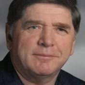 Boos Family Obituaries