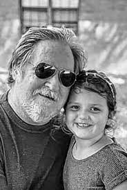 Ted Harris Obituary (2024)