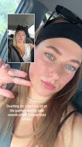 #duet with @Kiarna grateful 🫶🏼🫶🏼