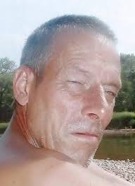 LeRoy Schenck Obituary (2015)