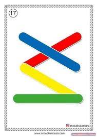 Pin By Nika On Kleuren Preschool Activities Toddler Kids Learning Activities Preschool Fine Motor Activities
