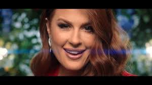 Hillary Roberts's Instagram, Twitter & Facebook