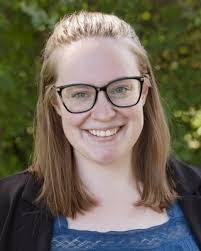 Jennifer Yardley's Instagram, Twitter & Facebook