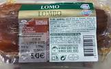 Lomo
