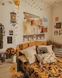 Pin On Dream House