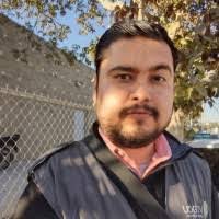 Cesar Salcido's Instagram, Twitter & Facebook