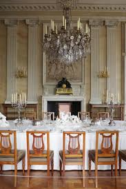 Visite Du Chateau Imperial De Compiegne Voyager En Photos Chateau Maison Le Manoir