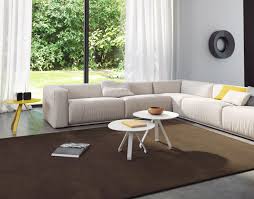 Celes Indoor By Victor Carrasco For Systemtronic Architonic Nowonarchitonic Interior Design Aluminum Coffee Table Coffee Table Design Versatile Furniture