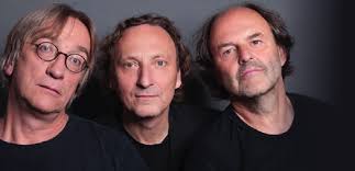 Die Schnupferwelt schaut auf Knodorf