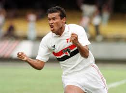 Sao paulo (ap) — authorities in brazil's most populous state on wednesday said they have mobilized to try to convince the chinese government to authorize the export of raw material to make. 25 Anos Depois Veja Onde Andam Os Campeoes Mundiais Pelo Sao Paulo Lance