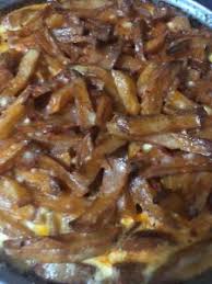 Pana una alta, ieri am facut de mancare idee a la adi hadean , si anume fasole alba cu linte aromata bine cu curry. Ce Mancam Azi Idei De Meniu Pentru O Saptamana Intreaga Mamica Mondena