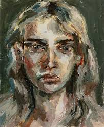 Congressional Art Competition