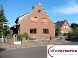 Finden sie ihr passendes haus zum thema: Wohnung Mieten In Sulingen Rathlosen 2 Aktuelle Mietwohnungen Im 1a Immobilienmarkt De