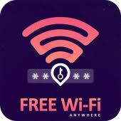 Study builder, offline forms, community. Free Wifi Connection Anywhere Hotspot Network 1 1 Apk Com Databites Freewifi Wifipasswordfree Apk Download
