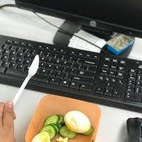 Malaysia's largest convenience store chain and always there for you! Hq 7 Eleven Malaysia Hr Department Plaza Berjaya Kuala Lumpur Bukit Bintang 1 Tip From 47 Visitors