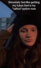 Posts with replies by megan (@l3gg0mym3g0)