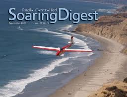 Un salaire brut mensuel et des primes. Sep Rcsoaring Com
