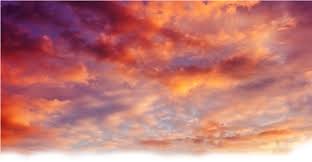 Downloading files via the cloud app on a pc or mac. Download Clouds Cloud Sunset Sunsets Effects Effect Designs Zakat Png Png Image With No Background Pngkey Com