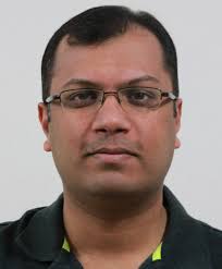 Keralite Engineers' Association (KEA)