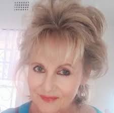 Vlieëniers is die josie in oor 'n brief waarin voorgestel word dat voorkeur  gegee moet word aan swart vlieëniers om hul werk by dié sukkelende lugdiens  te behou.