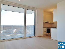 Wohnungen in wien am freien markt finden kann sehr unterschiedlich sein. Erstbezugs Wohnung Mit Balkon Projekt Mysky Mietwohnung Wien