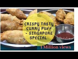 Evening Snacks Tea Time Snack Curry Puff Veg Puff In 2020 Evening Snacks Quick Snacks Tea Time Snacks