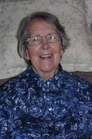 Obituary for Eleanor (Matthews) Pyke