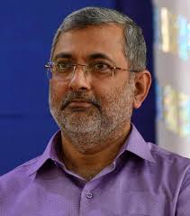 Will reject post-retirement jobs, says Justice Kurian Joseph