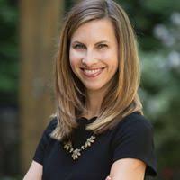 Efrain Marin Email & Phone Number