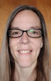 Independence Personal Choice 65 Ppo Therapists in Pennsylvania