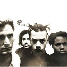 Devil May Cry Divina Jacket: Official Artwork & Apparel