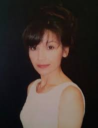 Obituary information for Elisa Nelson