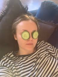 Hannah Liddle (@hanahliddle)