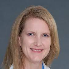 Patience H Reading, MD