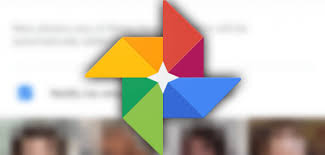 كيفية إخفاء مقاطع الفيديو والصور على صور Google Photo Gaming Logos Logos