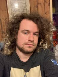 Other You Podcast — D Tells Stories