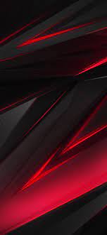 Red Iphone 11 Wallpapers Wallpaper Cave You can also upload and share your favorite aesthetic red 4k wallpapers. red iphone 11 wallpapers wallpaper cave