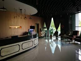 Malaysia, shah alam, 38, jalan nova k u5/k, subang bestari. Hotel 138 Subang Bestari