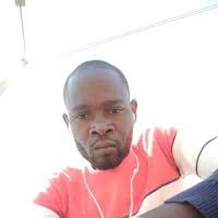 10+ "Chris Denzer" profiles