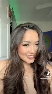 Tryna see sum 👀 #reel #explore #explorepage #transition