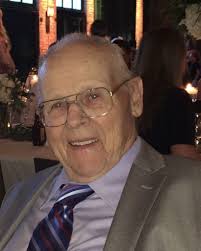 John M. Frank Obituary November 10, 2024