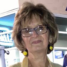 Driveway shoveling service needed in Elizabeth Township